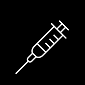 covidvaccinesafety.de